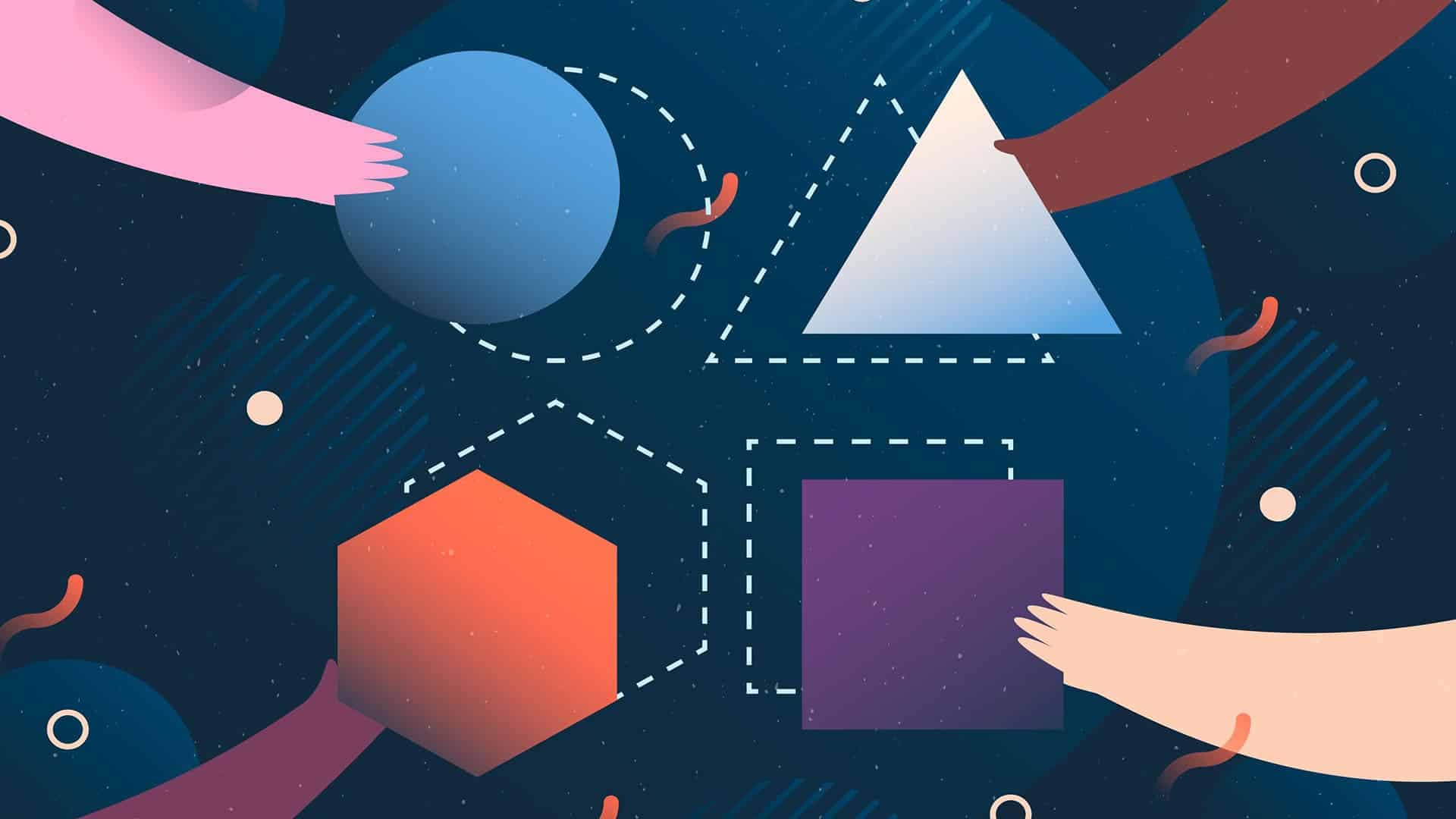 Beyond tangible assets lie the heartbeat of your brand-the intangible essence formed through emotional interactions. It's not just about logos; it's the narrative, reputation, and emotional resonance that define your brand's true worth