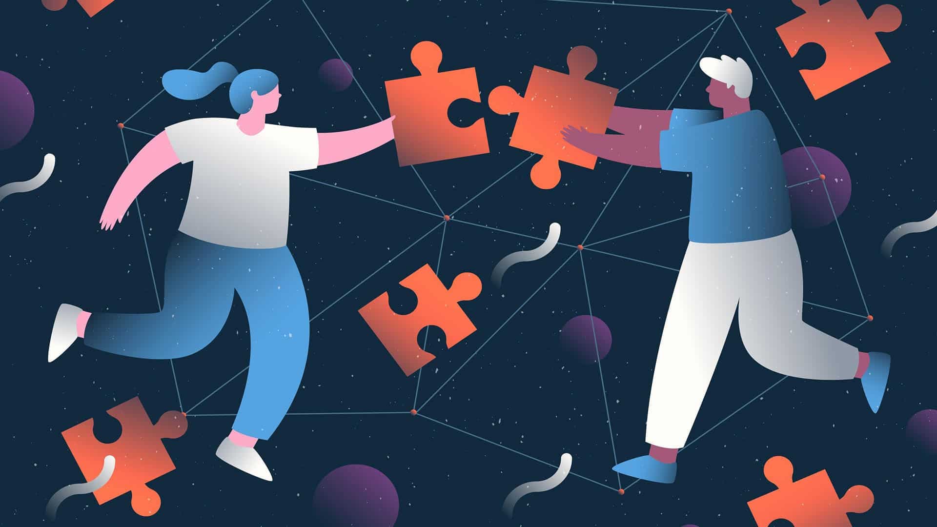 Choosing to do nothing to your brand during M&As maintains both the equilibrium of equally strong brands and minimises initial changes (and costs). However, it may spark concerns about missed synergies and lead to questions about the merger's benefits