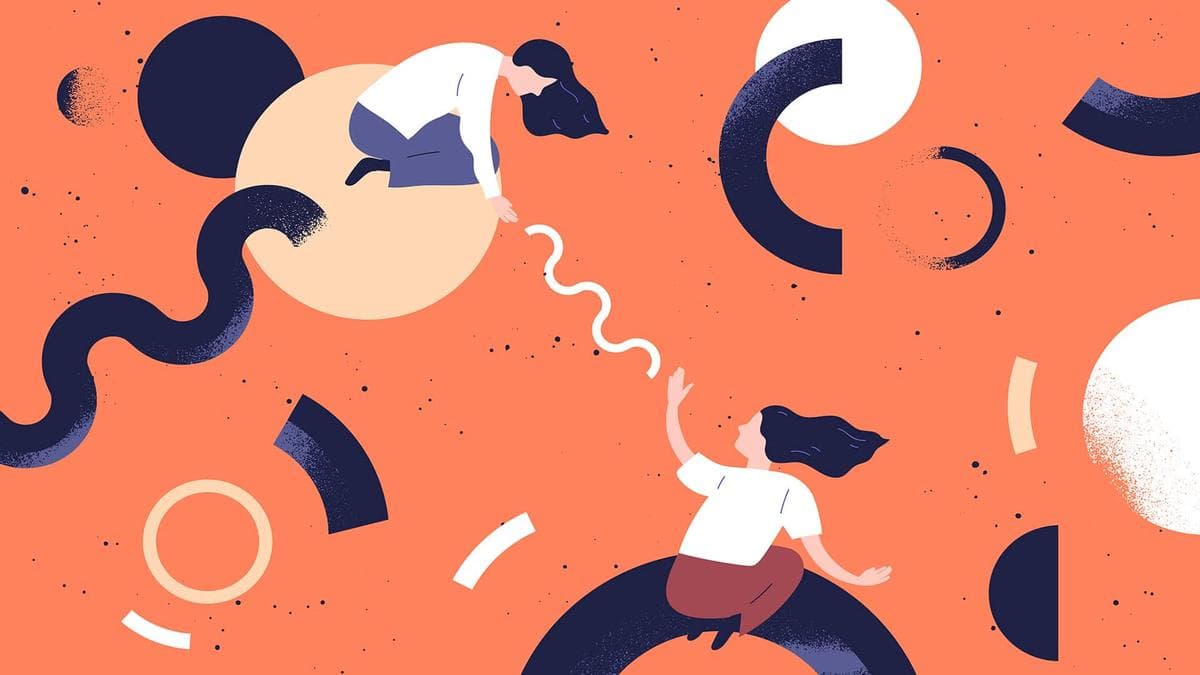 Identifying every aspect of your current brand identity can be the most complex task of a rebrand