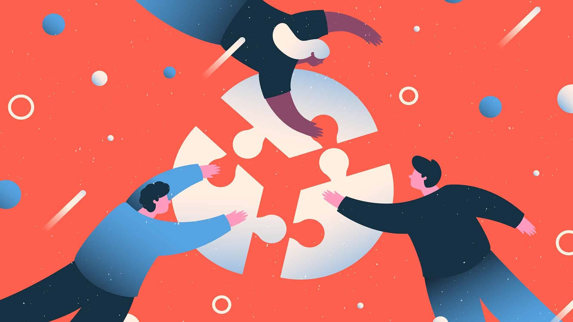 Brand engineering bridges the gap between strategic design vision and operational realities of brand implementation, ensuring every element adheres to your brand identity with precision and consistency