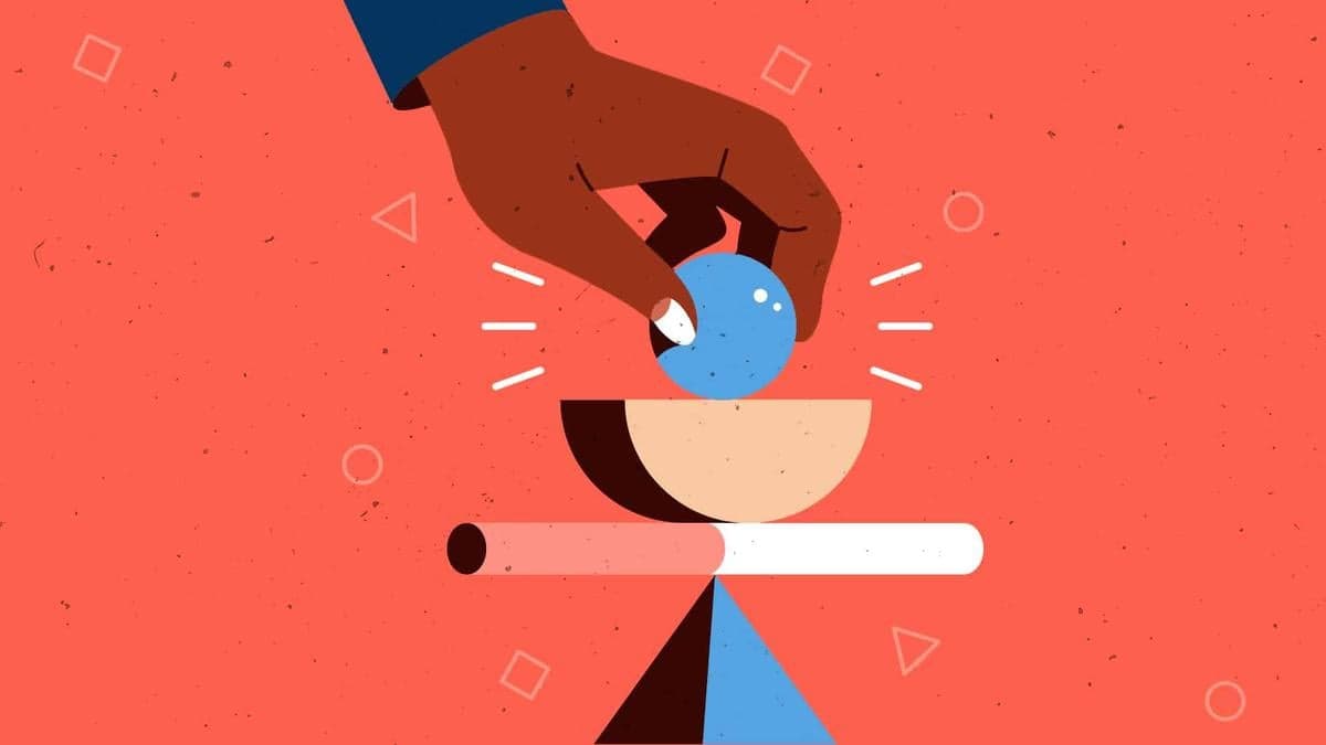 Internal engagement can make or break your rebrand