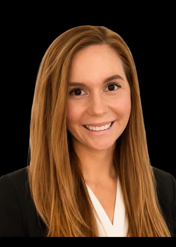 Amy LaCoursiere