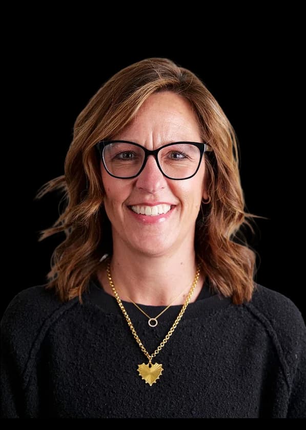Mary Bulla