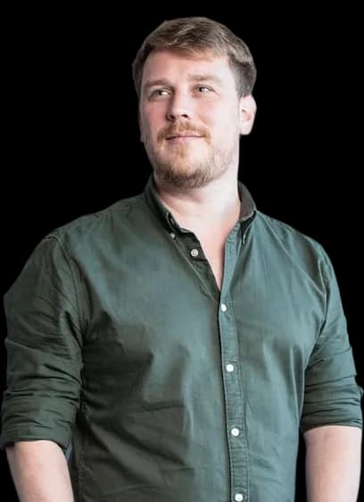 Tom Hawkins