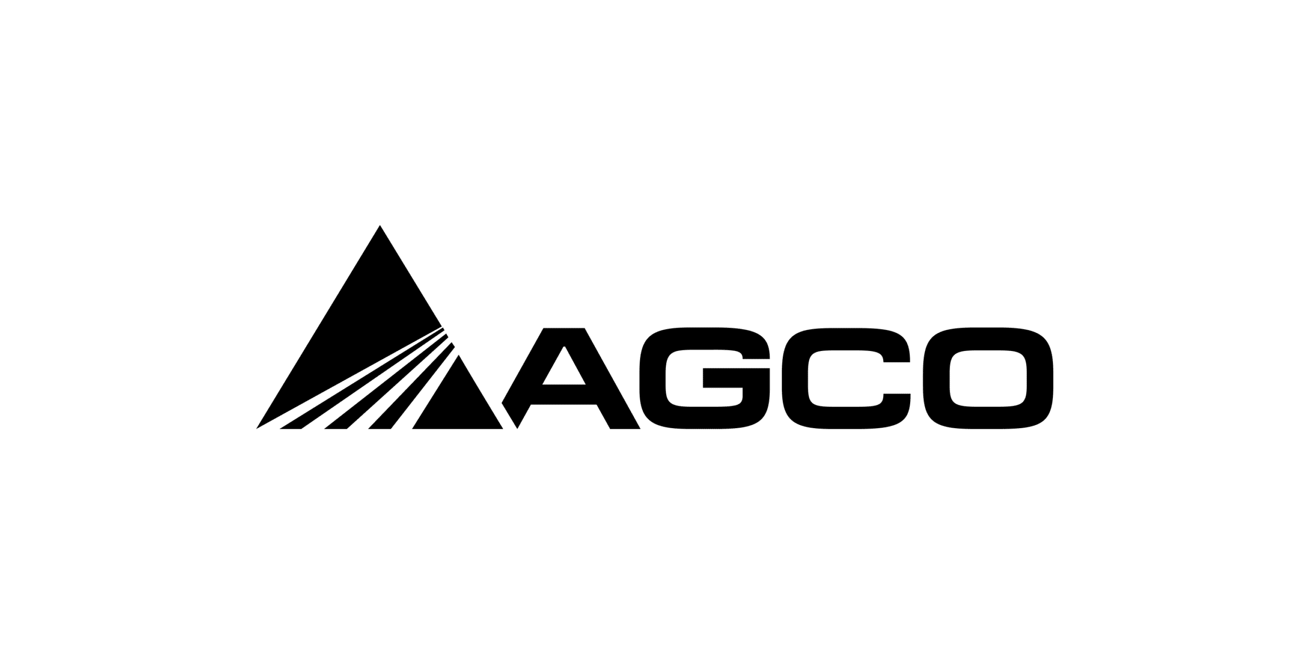 AGCO