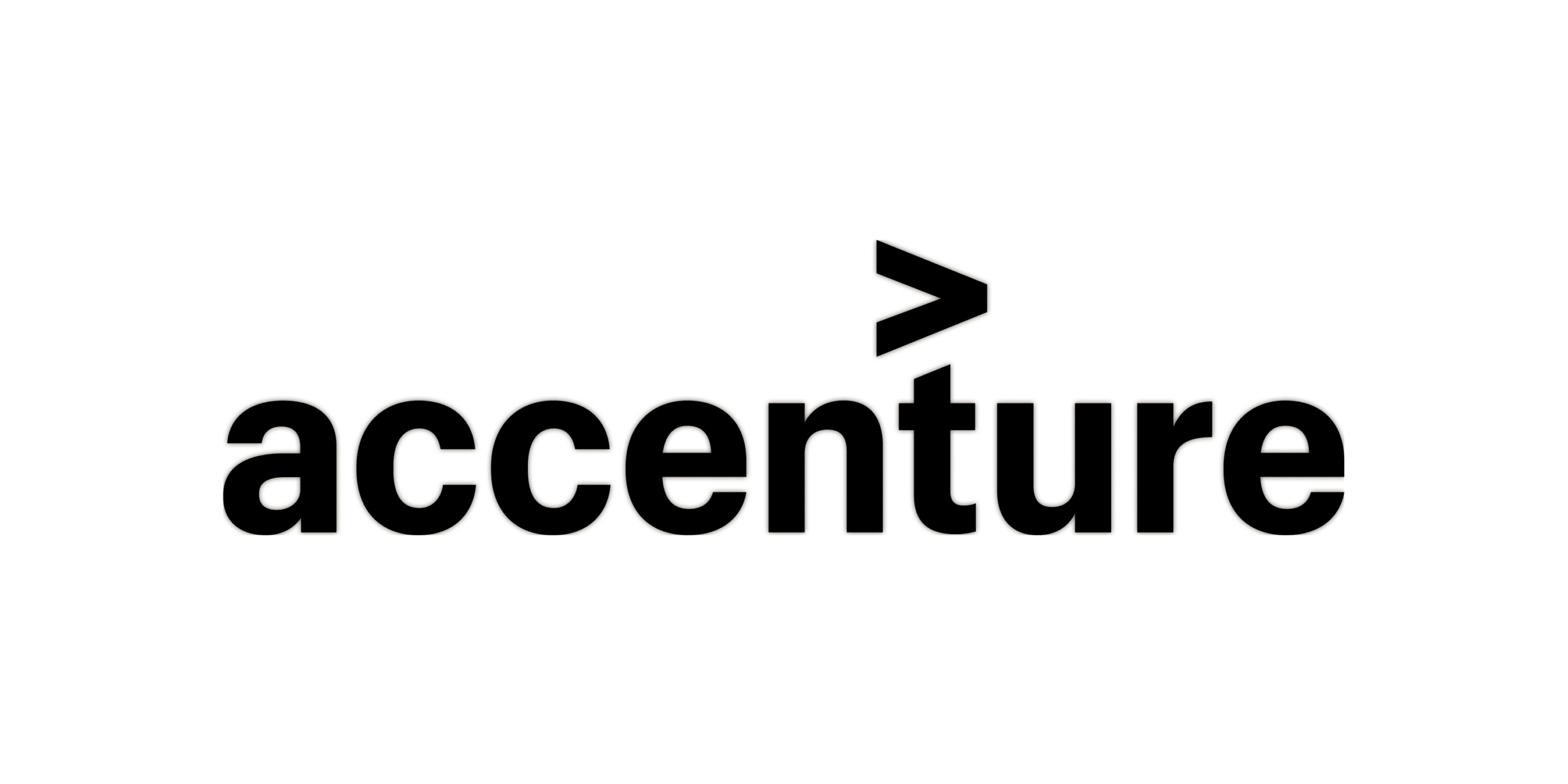 Accenture