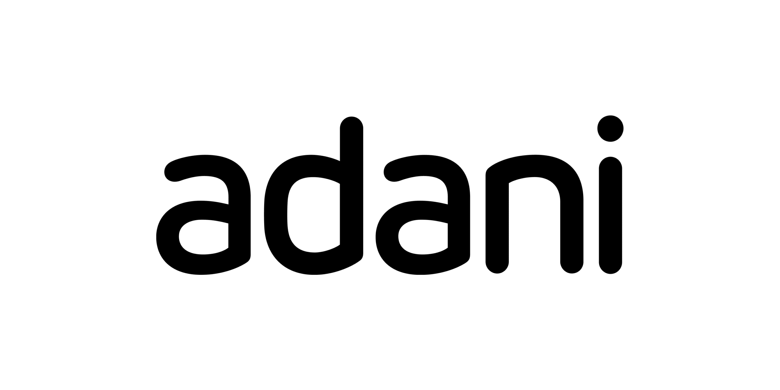 Adani