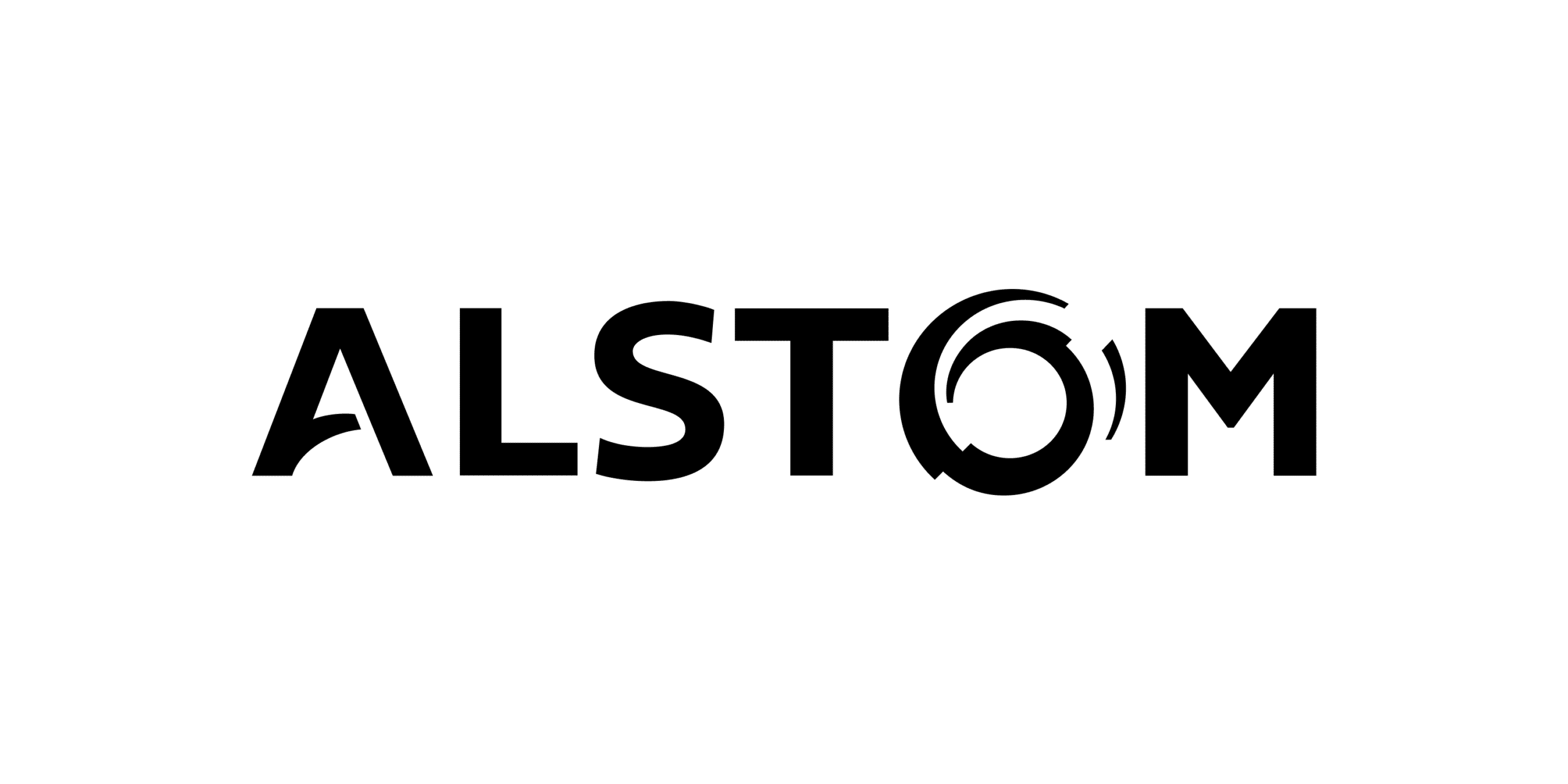 Alstom