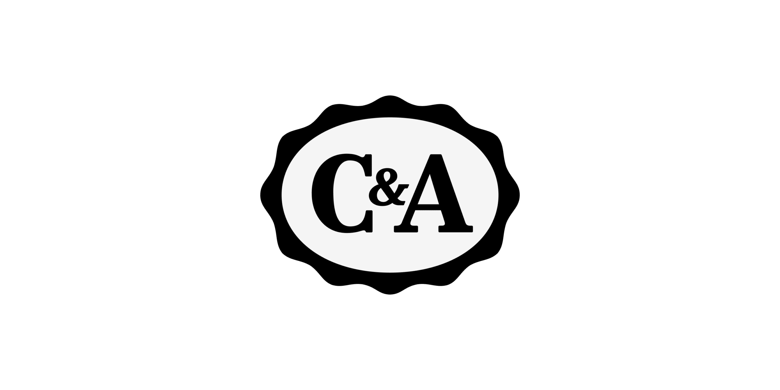 C&A