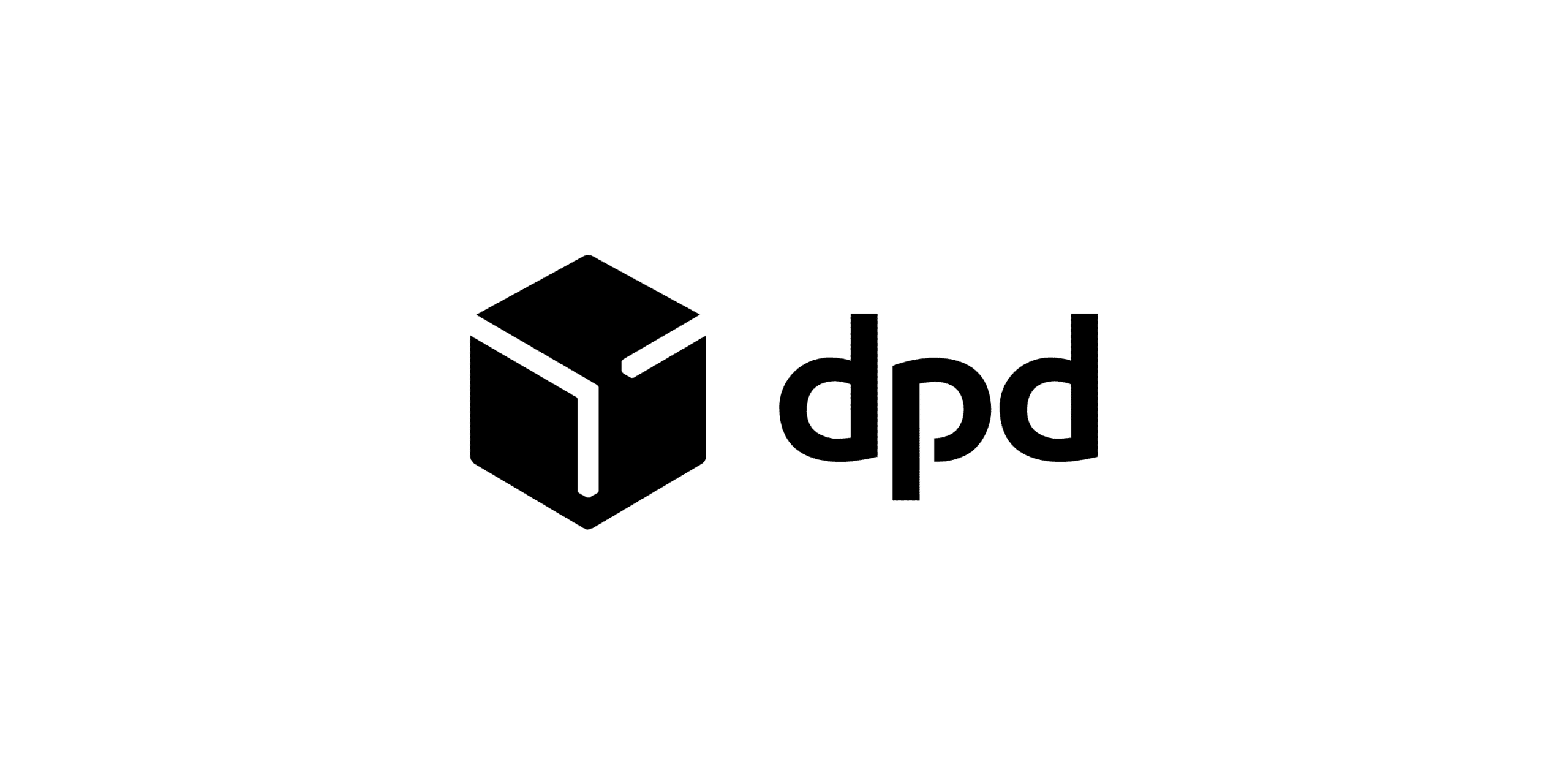 DPD