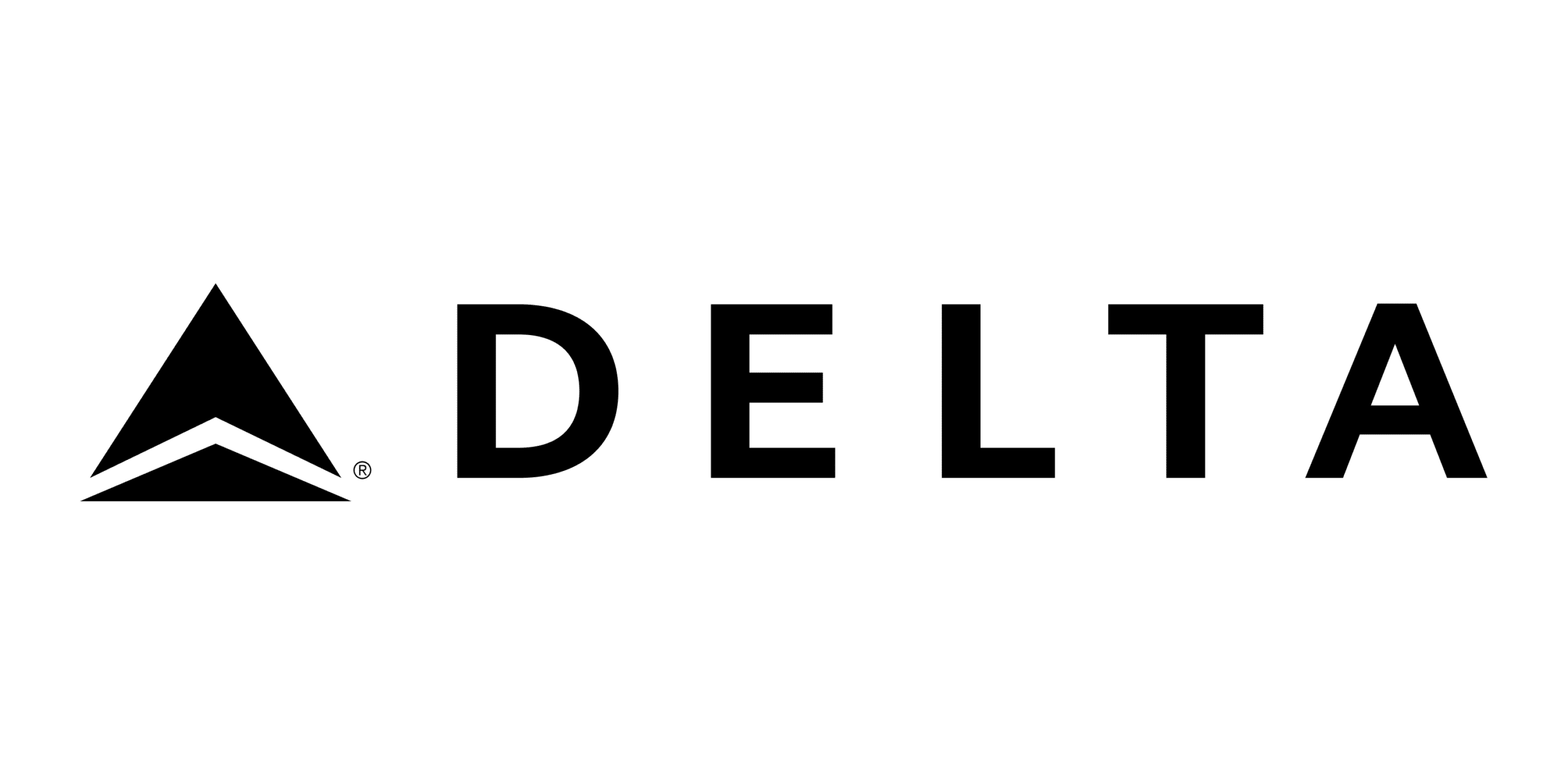 Delta