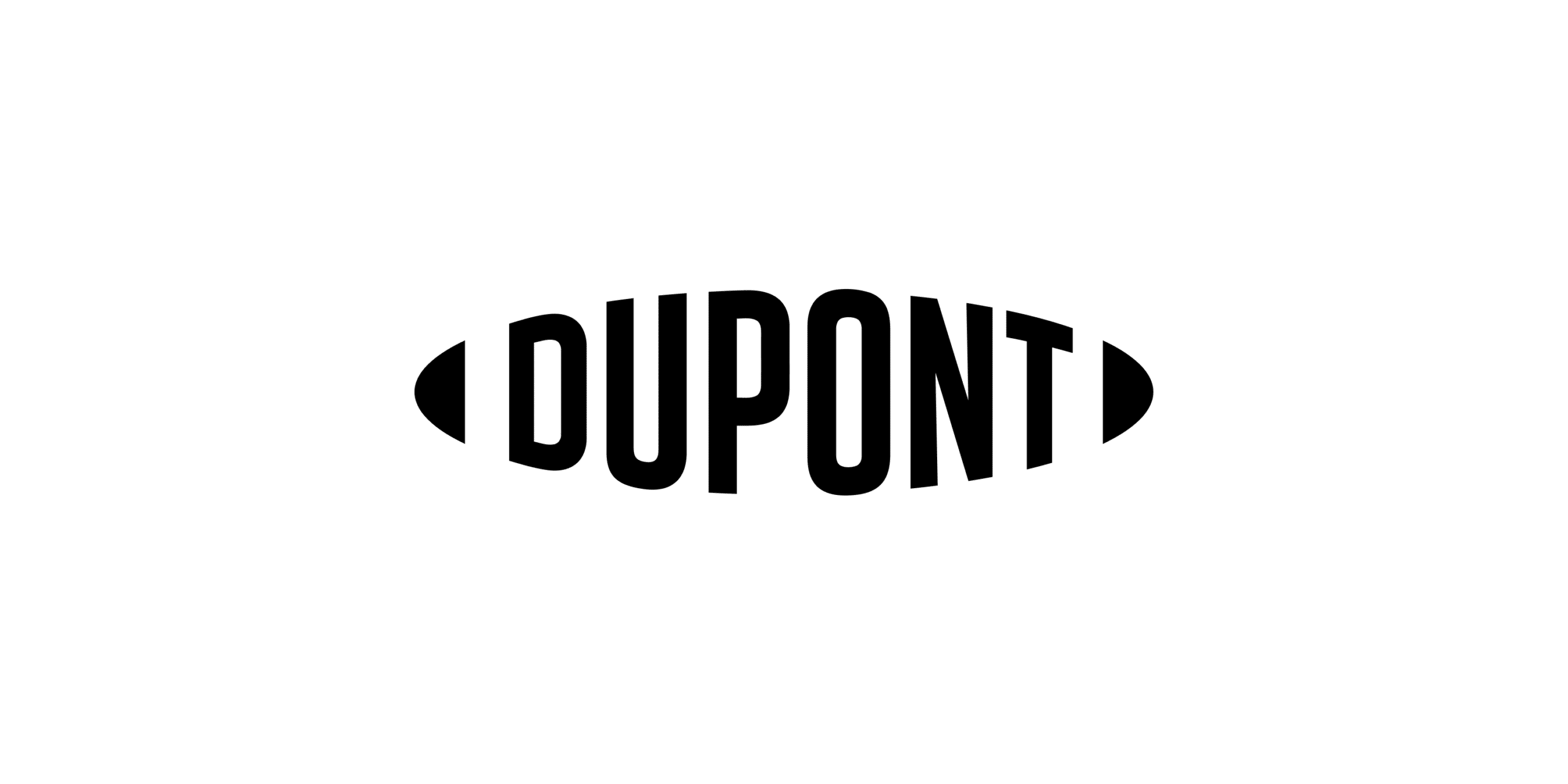 Dupont