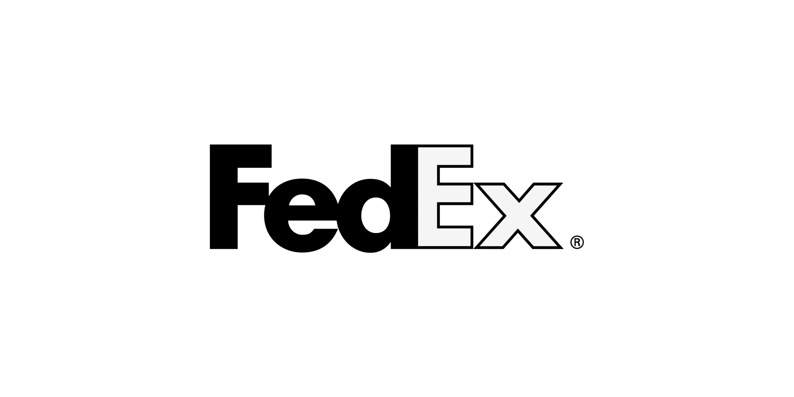 Fedex