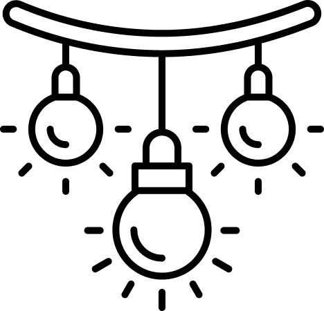 lighting