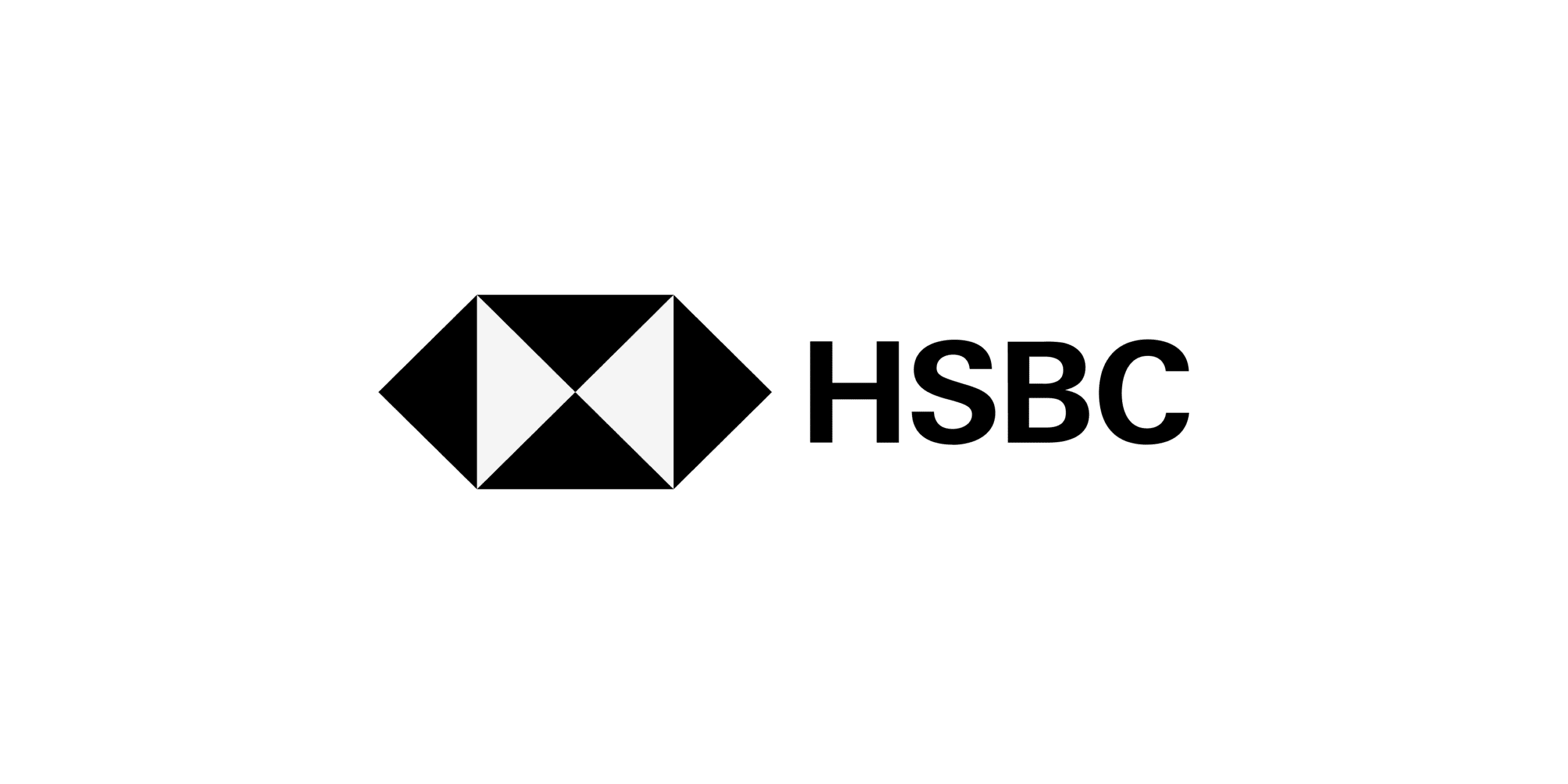 HSBC