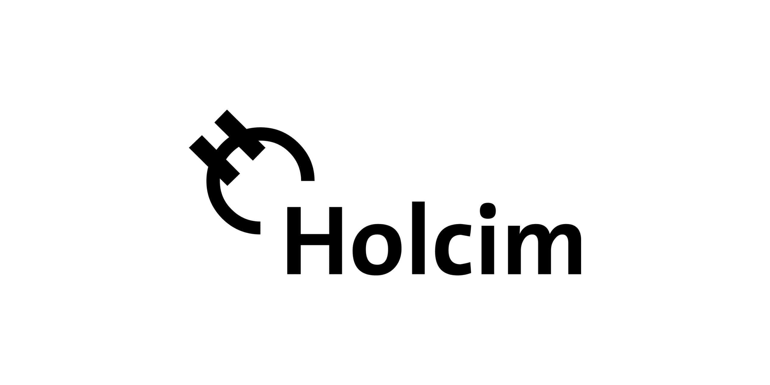 Holcim