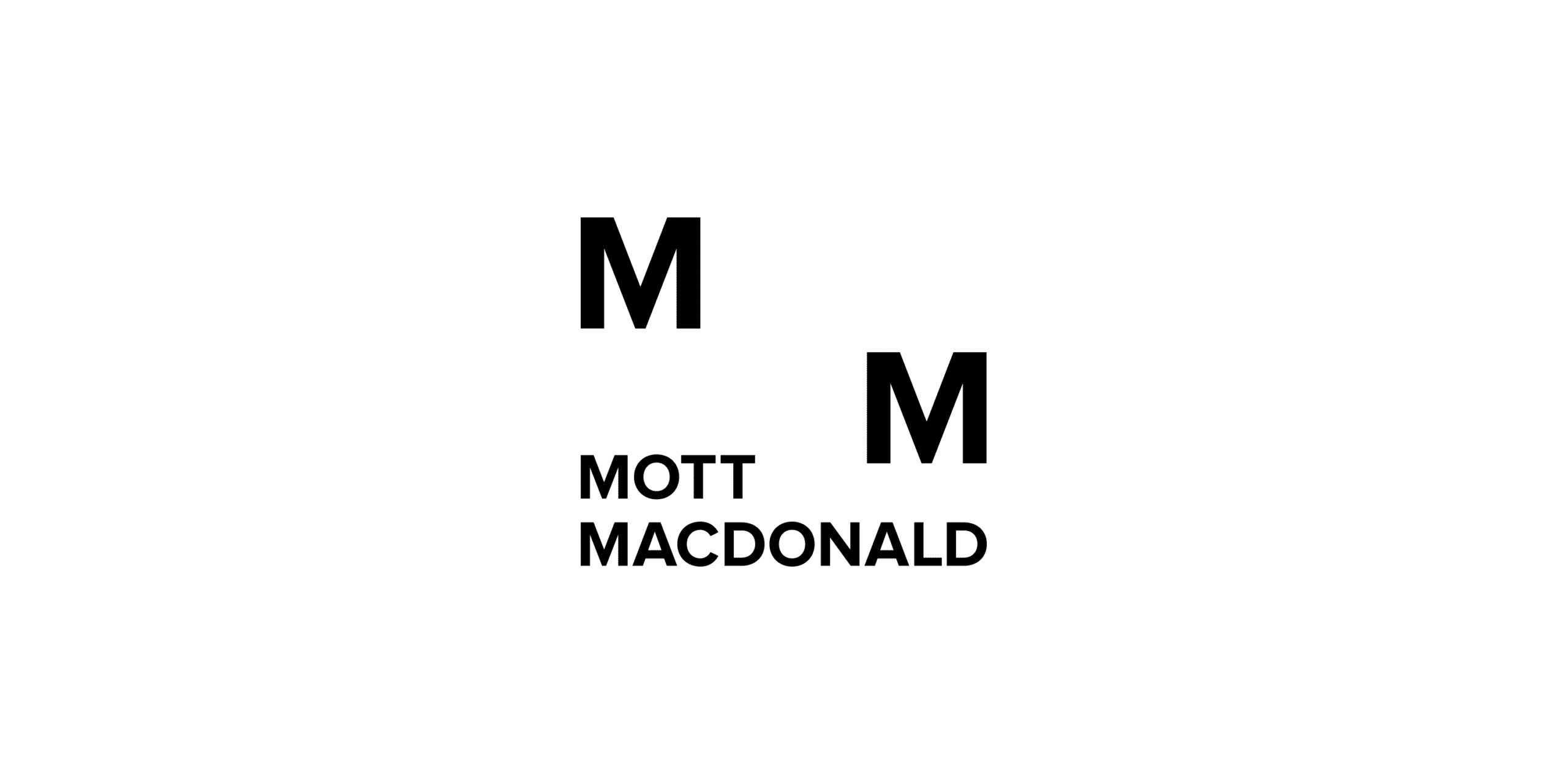 Mott Macdonald