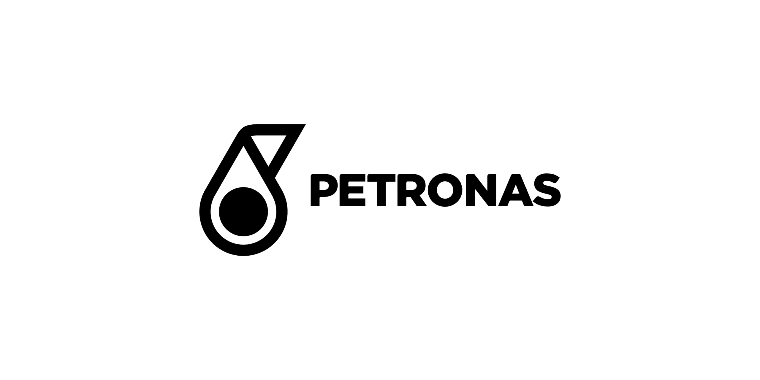 Petronas