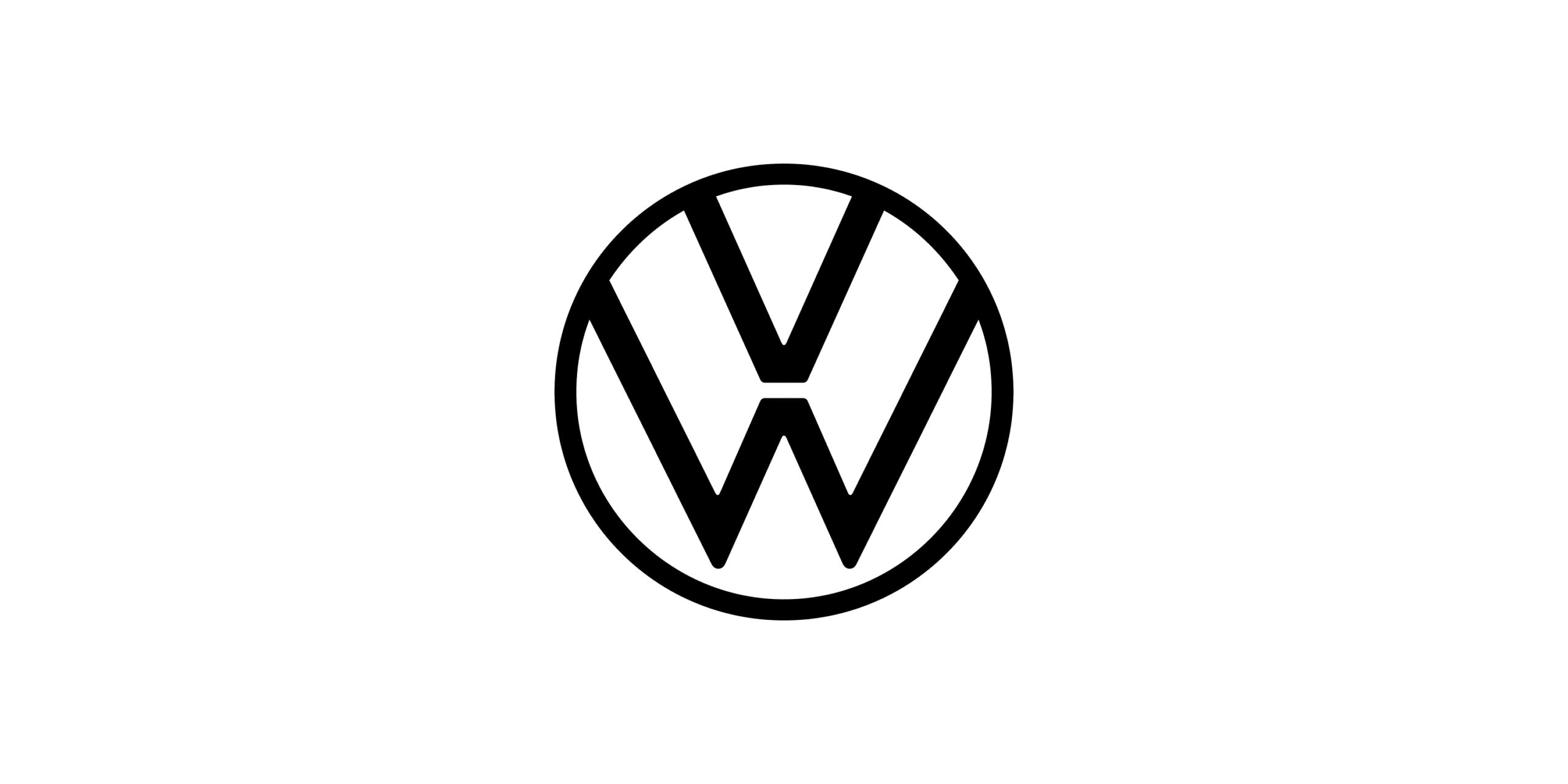 VW