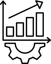 scalable implementation