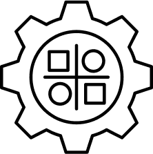 branding environment