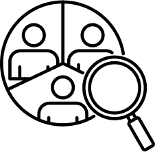 navigation user