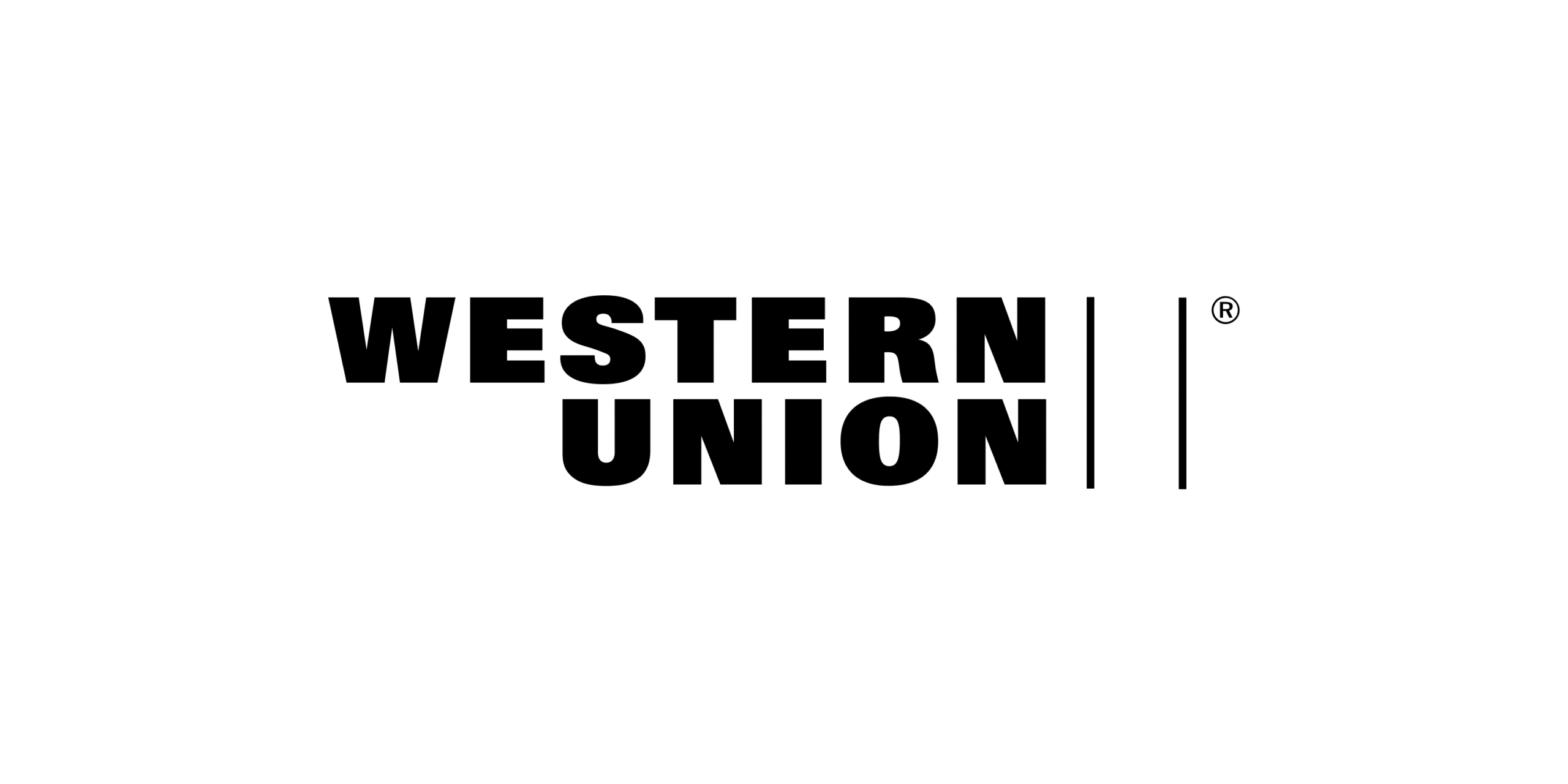 Western Union