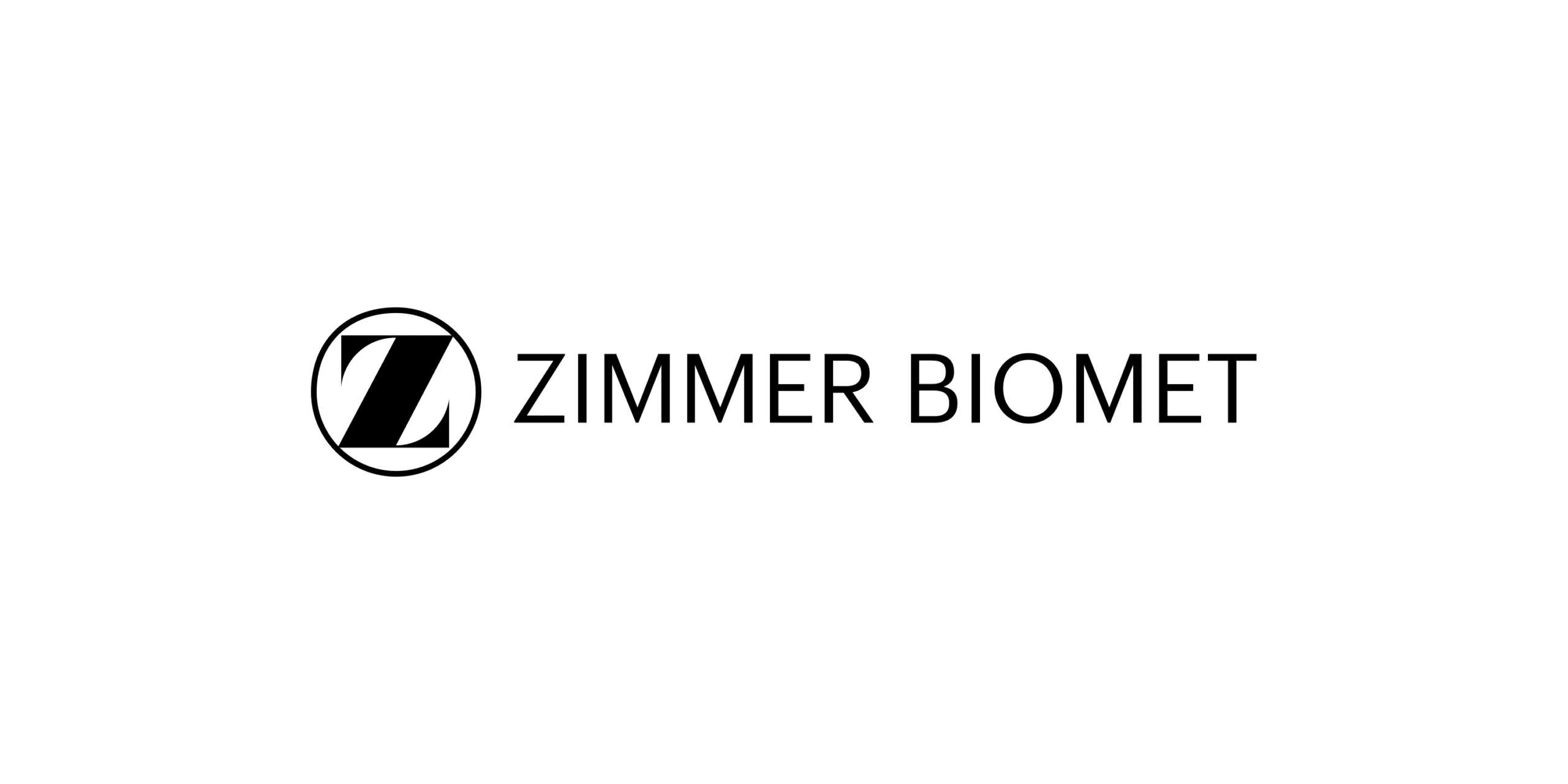 Zimmer Biomet