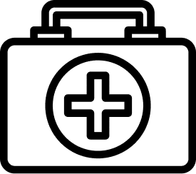 health/pharma
