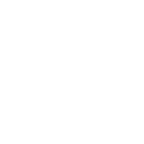 World/global