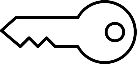 Key
