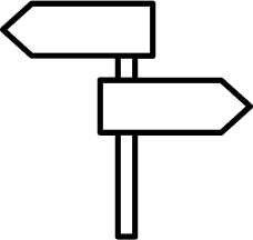 Signs
