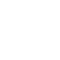 Boxes/material
