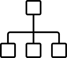 hierarchy 2