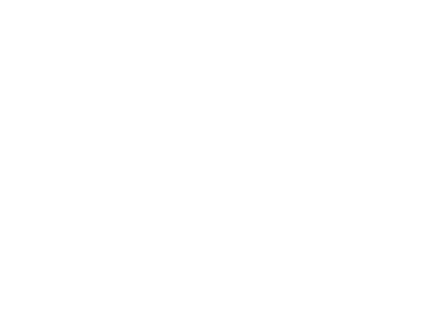 Plane