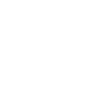 RAILWAY