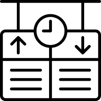 Wayfinding system