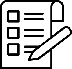 deal