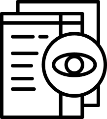 survey